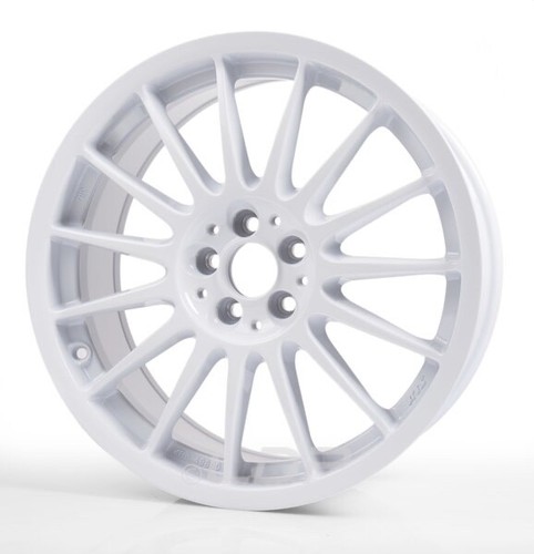 Jantes neuves mini - 17'',