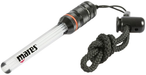 Mares marker beam lampe - mares,
