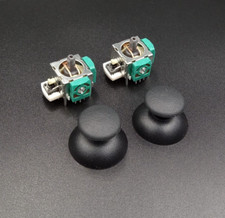 Sony playstation 2 - PS2 - Kit