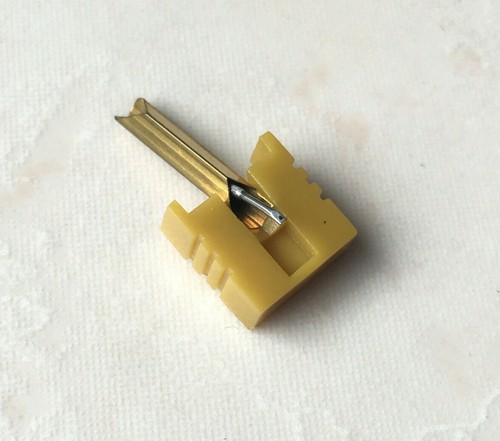 6267 diamant rotel - rotel, stylus