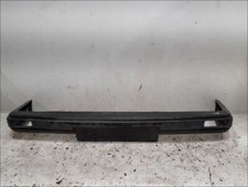 PARE-CHOC AV VOLKSWAGEN GOLF 2