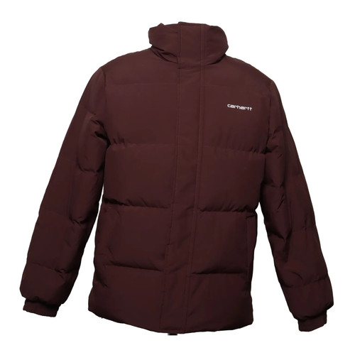 Carhartt wip veste hiver - wip,,