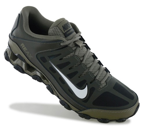 Nike reax mesh 621716 - nike, 621716-300