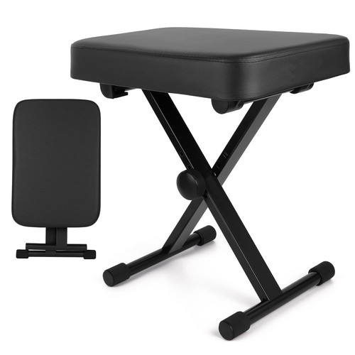 Tabouret piano reglable - tabouret, en