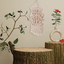  Housse De Lustre Rustique