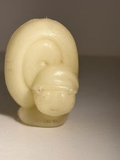 Figurine Bonux Luciole