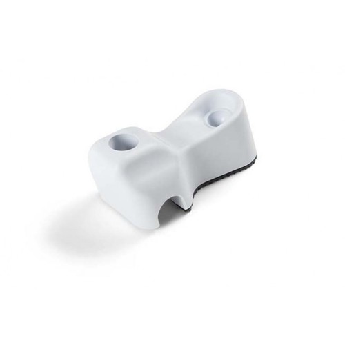 Intex 11356 support base - -,