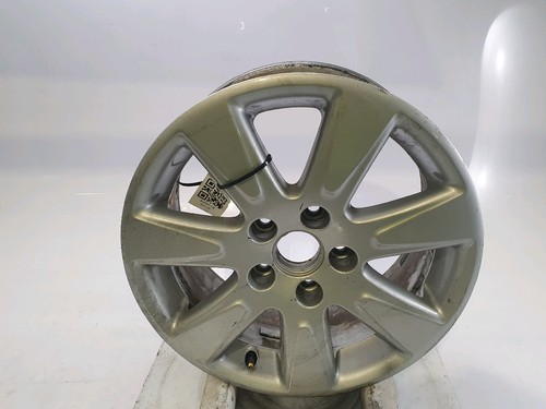 Jante alu volkswagen passat - -,
