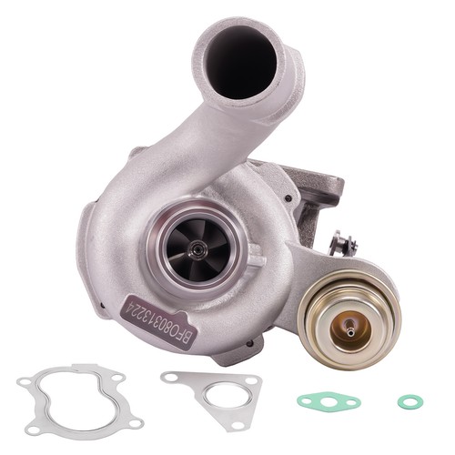 Turbo gt1549s for renault - gt1549s,