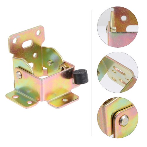 Pcs quincaillerie meuble - 4,