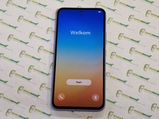 SAMSUNG GALAXY A54 5G DUAL 128