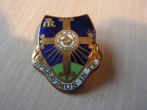 Insigne belge definir - belge, a