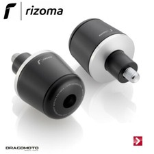 YAMAHA Tracer 700 2020