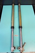 Fourche GILERA RC 125