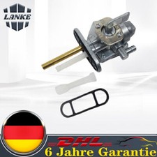 Interrupteur de robinet