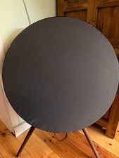 Bang & Olufsen Couverture pour