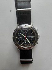 montre Eterna Airforce III