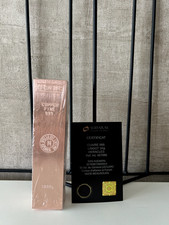 1 Kg  pur 999 Lingot Cuivre /