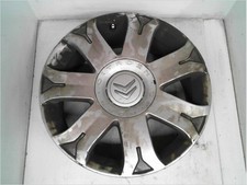 Jante aluminium occasion