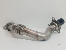 03L131521R PIPE / 300630 FOR AUDI A1 8X1, 8XK 2.0 TDI