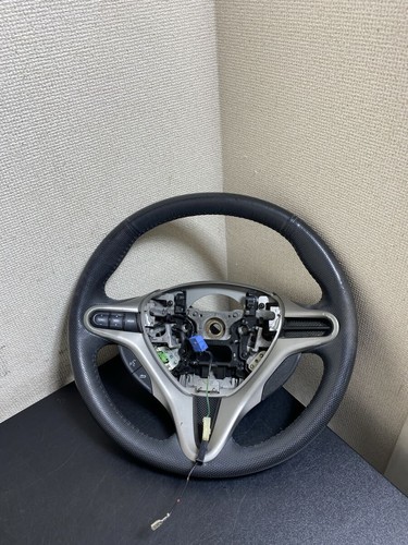 Honda civic fd1 8ème - civic,