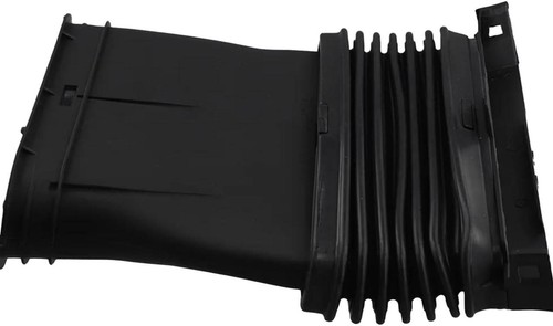 Tuyau admission air moteur - tuyau,