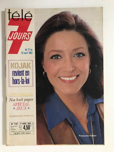 Tele jours - ►tele,