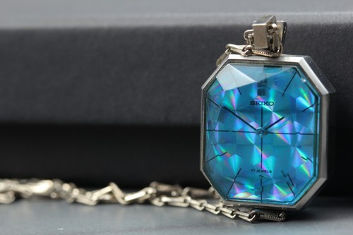 Montre femme vintage - , "n