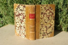 E. ABOUT :  ALSACE 1871 - 1872