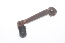 sélecteur vitesse Honda MTX