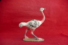 BF BLANCHERIE FRERES Animal