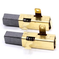 Balais De Charbon Pour Scie Circulaire Festo Festool, Malaxeur, Rabot À Main