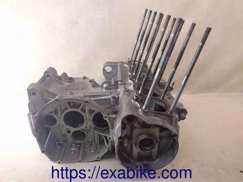 Carters moteur pour honda - pour,