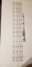 Barres Led Samsung
