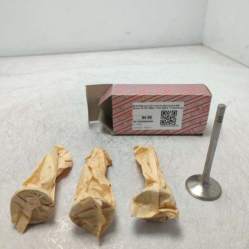 029 série kit - 56.03., 4