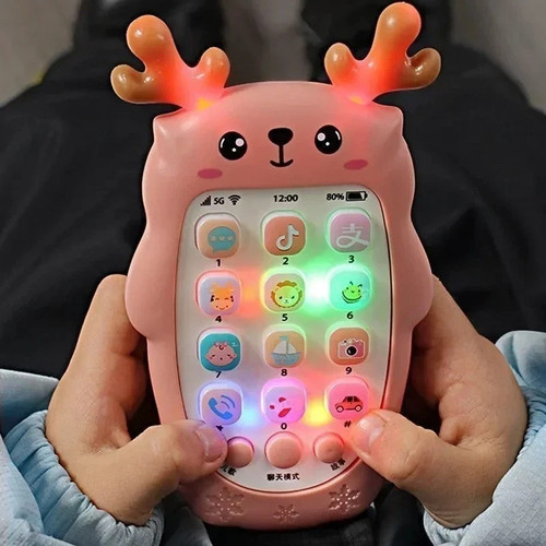 Educational learning toys for - educational,