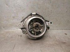 11662249939 pompe à vide pour BMW 3 (E36) 318 TDS 1990 5575065