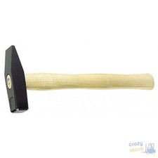 Marteau De Forgeron Allemand