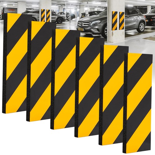 Mousse protection garage 6 - mousse,