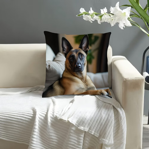 Housse coussin collection - housse, de