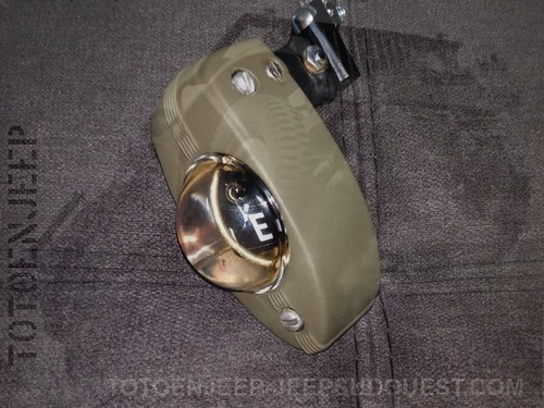 Originale boussole hull - boussole,