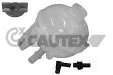 VASE D'EXPANSION (LIQUIDE DE