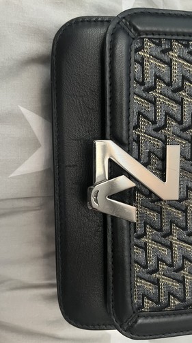 Sac zadig voltaire - sac, et
