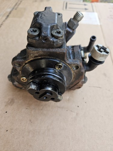 Pompe injection mercedes 220 - injection,