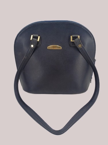 Sac main pour dame - main, cuir