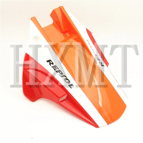 Garde boue arriere cbr 1000rr - garde,