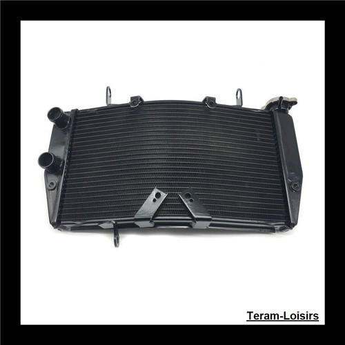 Radiateur pour ducati - pour, 1098