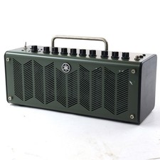 Yamaha THR10X Mini Guitare