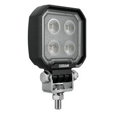 Osram LEDriving Offroad Phare Additionnel Cube VX80-WD