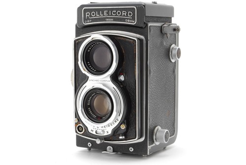Exc appareil photo reflex - photo,